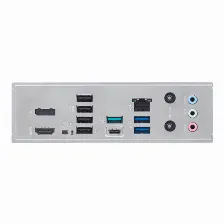 Tarjeta Madre Asus Prime B840-plus Wifi-csm 4 Ddr5-sdram, Wifi